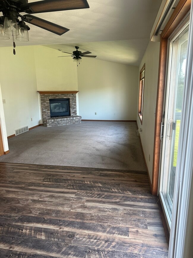 Photo - W2624 Barney Ct