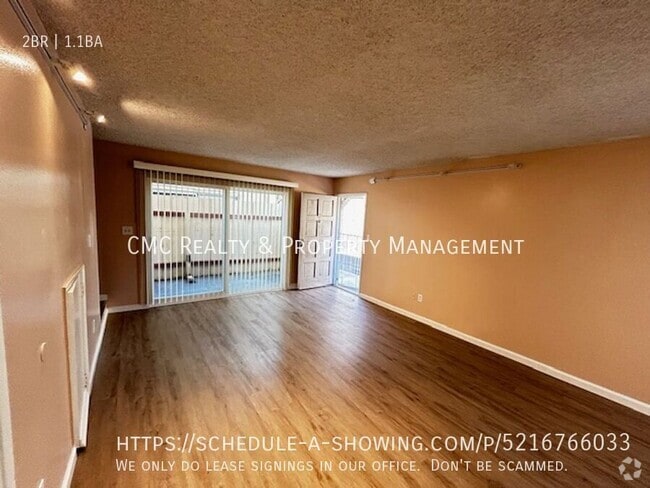 Building Photo - 852 Orizaba-10 Unit 10 Rental