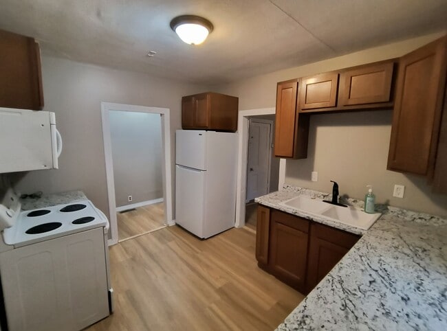 Photo - 3bd 1ba House