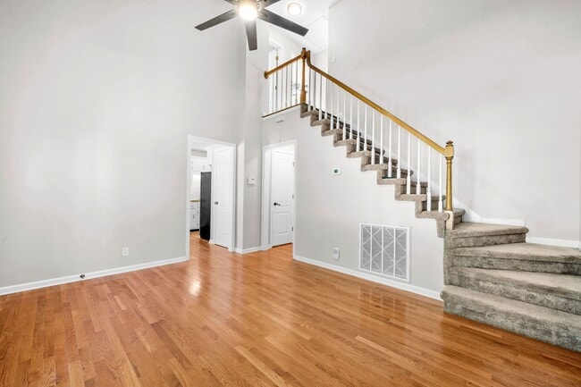 Photo - Charming Brick Home with Soaring Ceilings & Updated Finishes!