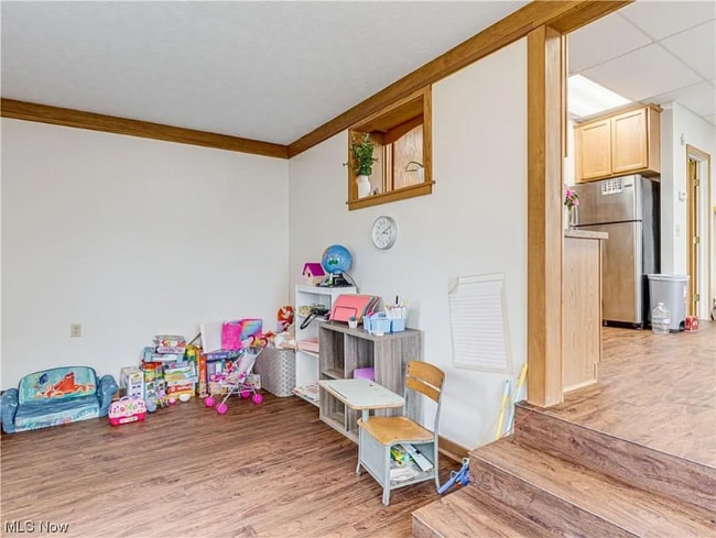 Photo - 1319 Bluestone Ave Unidad 2