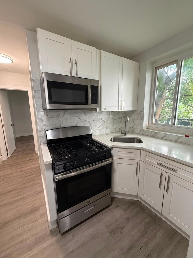Photo - 20 Seidler St