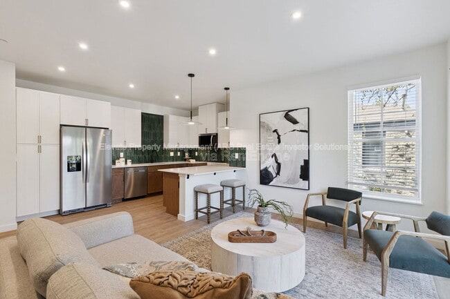 Photo - 1624 NW 17th St Unidad 301