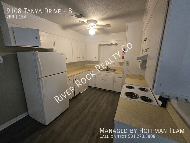 Photo - 9108 Tanya Dr Unit B
