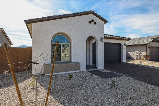 Photo - COMING SOON!! HOME IN TOLLESON! 4 BEDROOM 3 BATHROOMS!