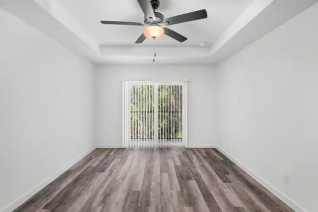 Photo - 3182 Oleander Ave