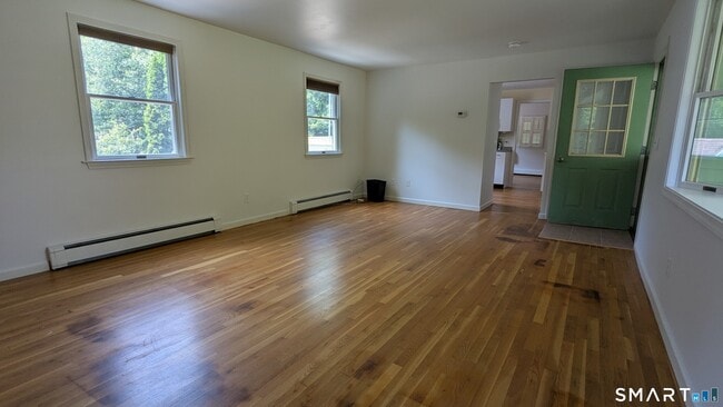 Photo - 117 N Taylor Ave