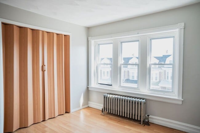 Photo - 906 N 4th St Unit 2