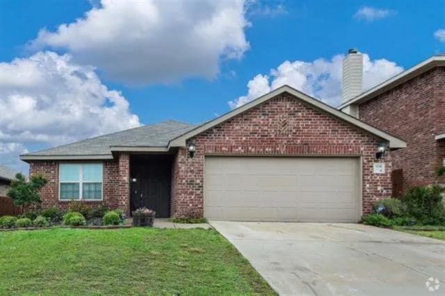 Building Photo - 4108 Sandalwood Ct Rental