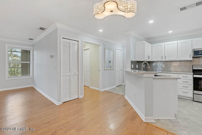 Photo - 400 Sandiron Cir Unit 422