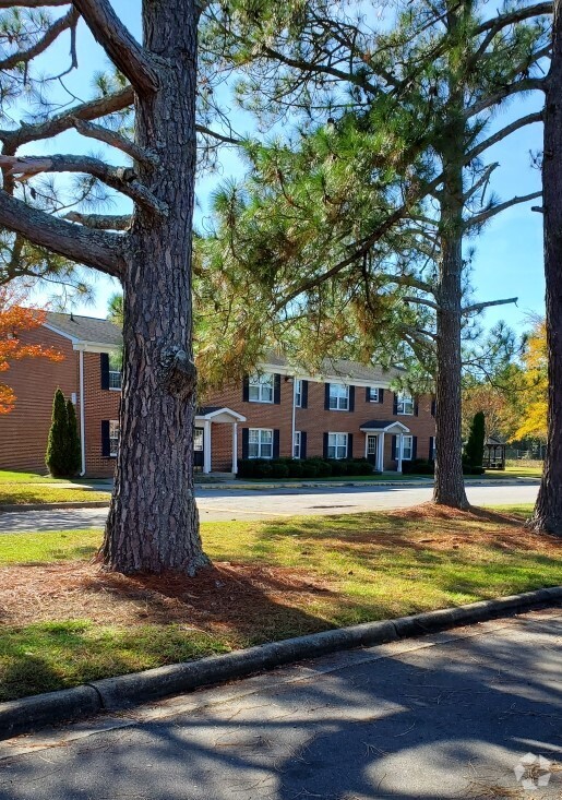 Building Photo - Tyler Run II Rental