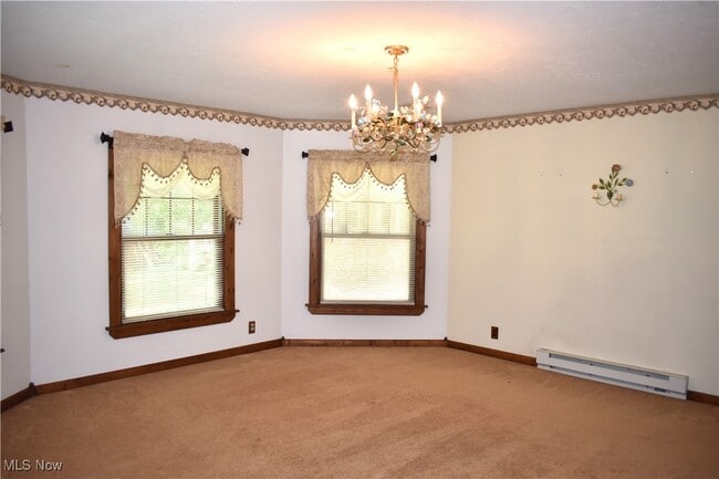 Photo - 2071 Dewey Rd