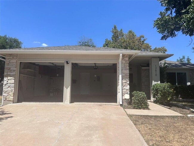 12610 Andromeda Cove