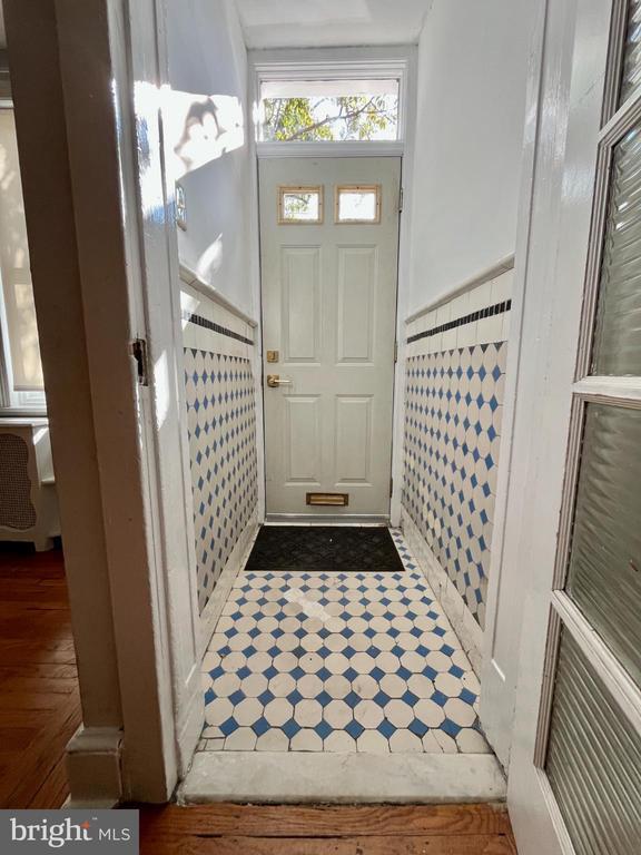 Photo - 1217 Wharton St