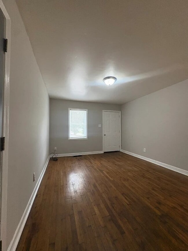 Photo - 3 Bed 2 Bath in Atlanta!