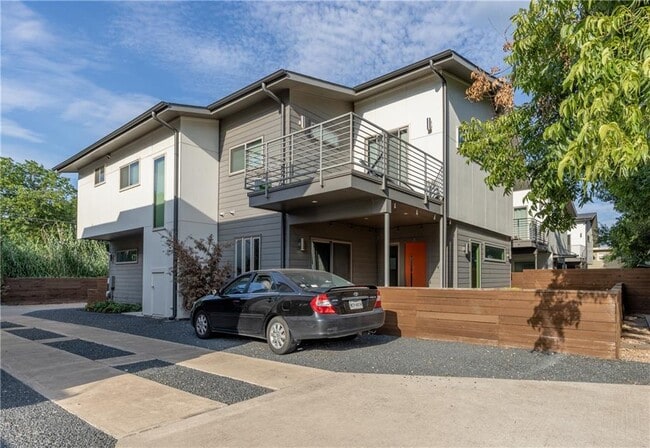 Photo - 500 W 51st St Condo Unit A