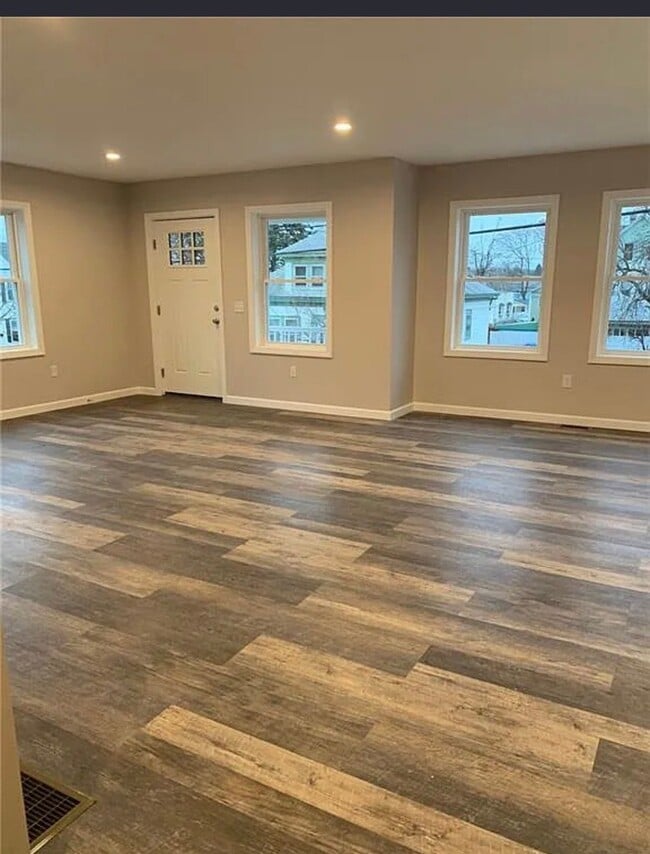 Photo - 99 Parnell St