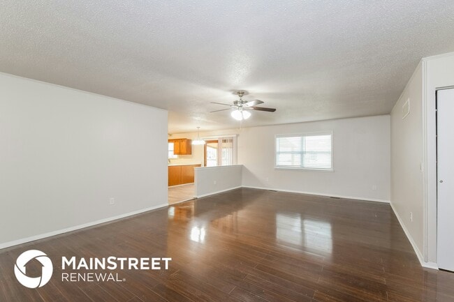 Photo - 15520 Ninety-Seventh Ave