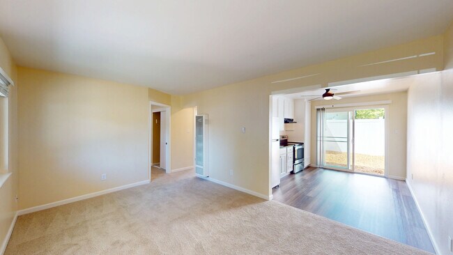 Photo - 15457 Marty Dr Unit 57