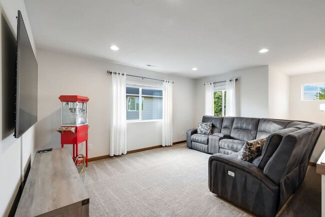 Photo - 1519 S Washington St Unit ID1231212P