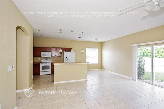 Photo - 1423 Merrimack Ln