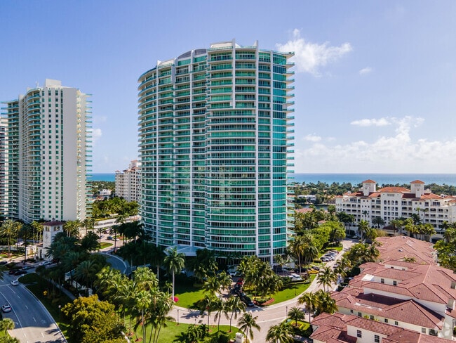 Photo - Porto Vita North