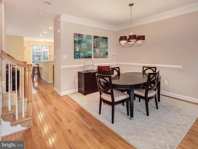 Photo - 2958 Thompson Park Ln
