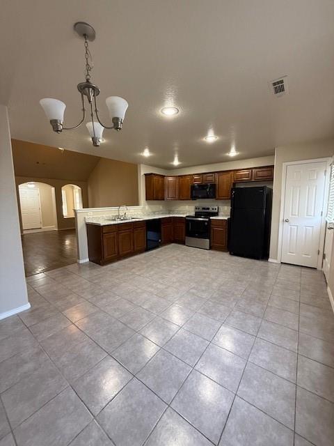 Photo - 610 Saddlehorn Dr