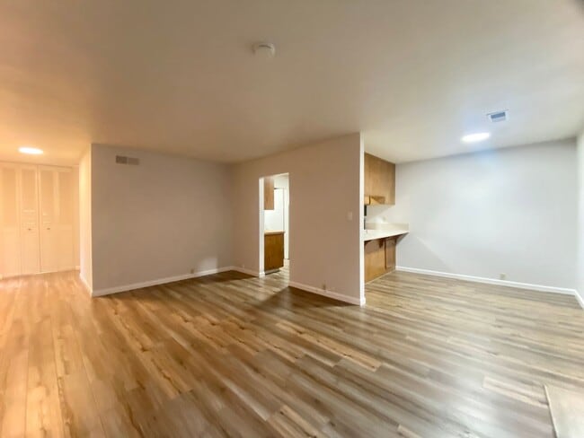 Photo - Comfortable 2-Bedroom Condo for Rent! Mission San Jose Neighborhood