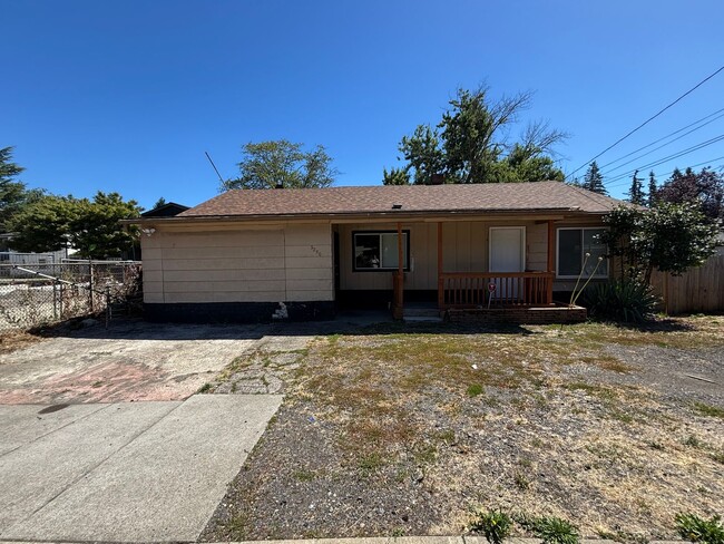 POL03 - POL03 Apartment Unit 3250