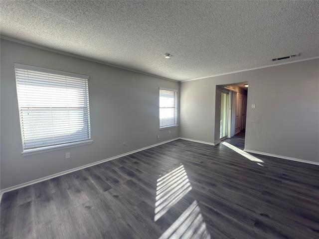 Photo - 8912 Greenmound Ave