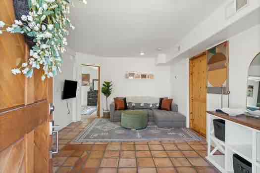 Building Photo - 30 La Puebla Rd Rental