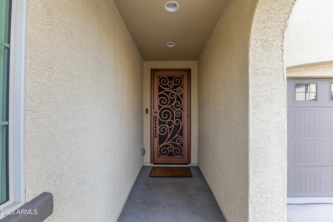 Photo - 1527 W Windhaven Ave