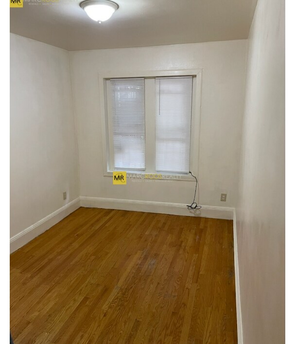 Photo - 750 Huntington Ave