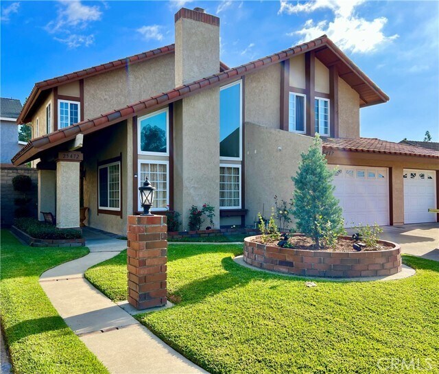 Photo - 25472 Orchard Rim Ln