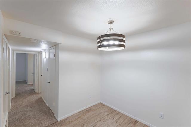 Photo - 8405 Bent Tree Rd Unit 2221