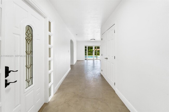 Photo - 20003 SW 103rd Ave