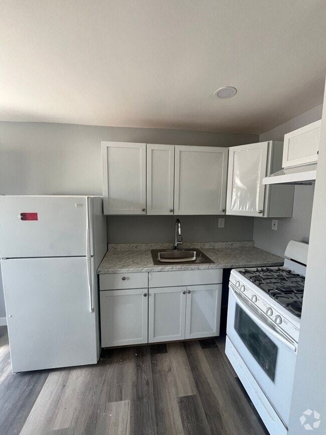Building Photo - 3705 Dixie Hwy Unit #3 Rental