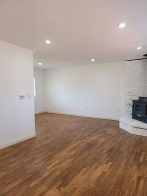 Photo - Remodeled 3 bed/2 bath in High Point/West ...