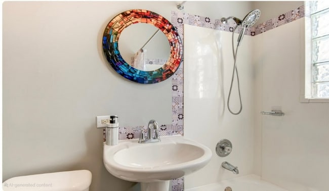 Photo - 7353 S Kenwood Ave Unit 2nd floor