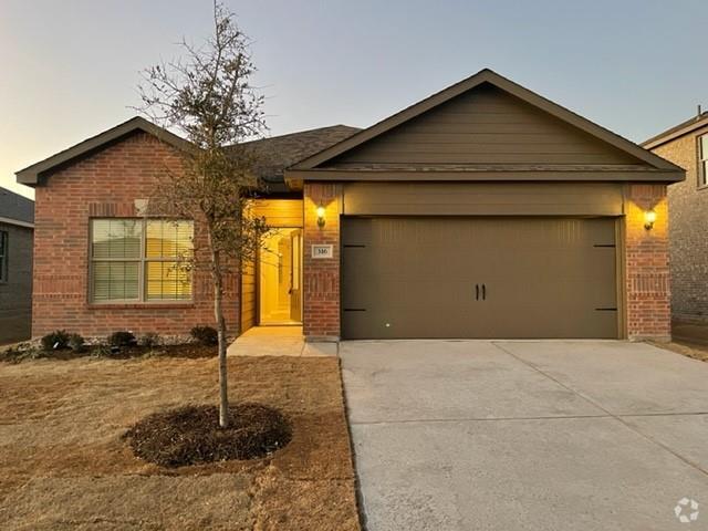 Building Photo - 316 Zimmet Dr Rental