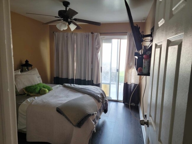 Photo - 5412 Summer Villa Dr