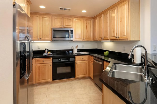 Photo - 1390 Saddle Rack St Unit 314