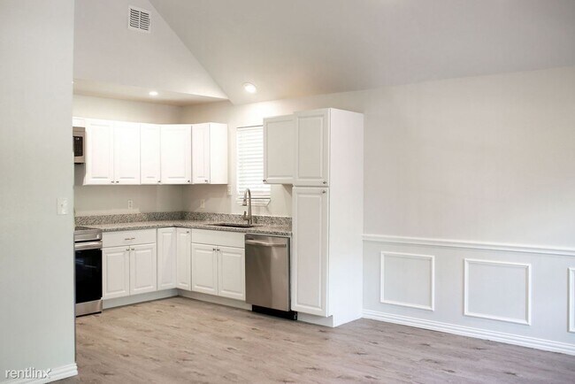 Photo - 3 br, 2 bath House - 7311 Farm to Market R...