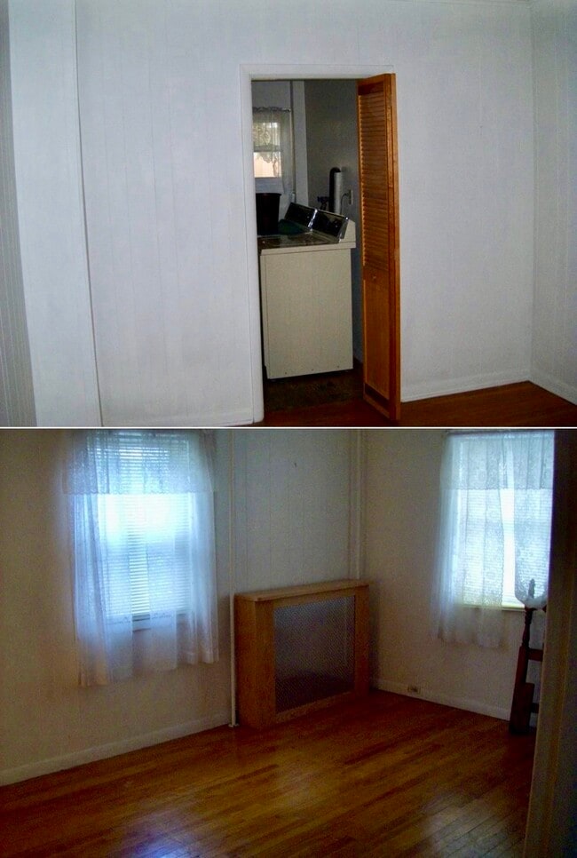 Photo - 22 Griffin St