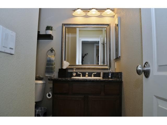 Photo - 1935 Avenida Del Mexico Unit 245