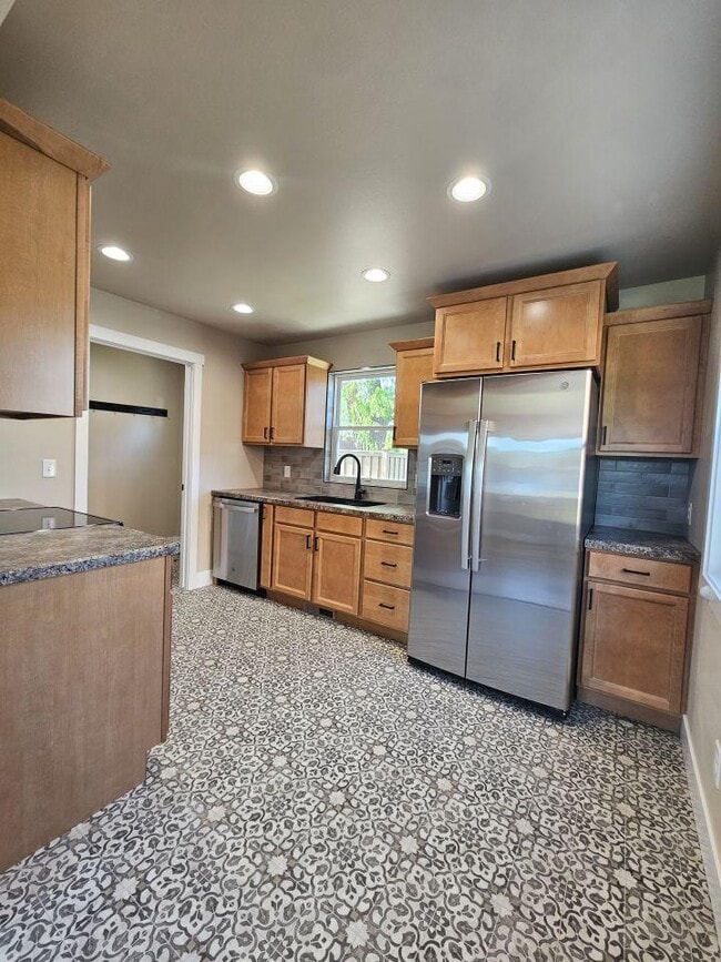 Photo - 2 bedroom in Billings MT 59102