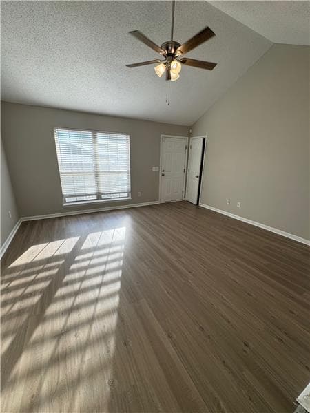 Photo - 1381 Coalition Cir