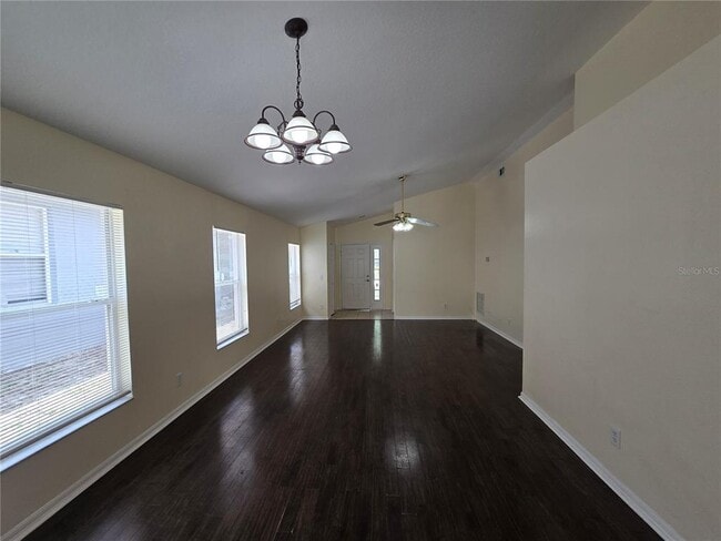 Photo - 545 Summer Sails Dr