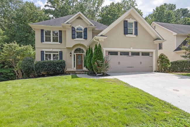 Building Photo - 230 Graystone Way Rental